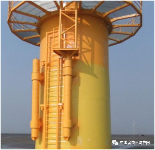 fushi6.jpg