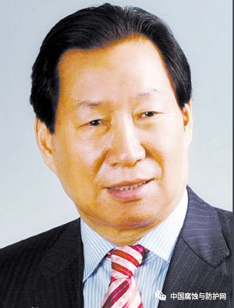 fushi7.jpg