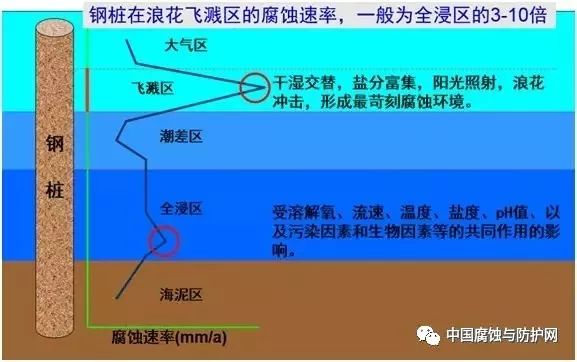 fushi2.jpg