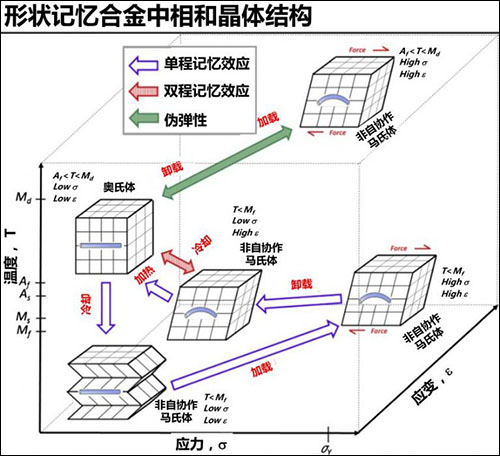 QQ截图20160628203543-768x701