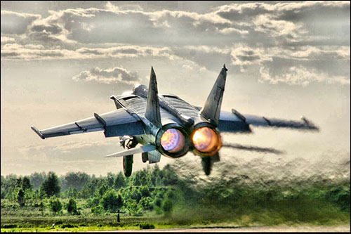 az_mig-25r_4_l