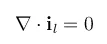 640?wx_fmt=png&tp=webp&wxfrom=5&wx_lazy=1&wx_co=1.jpg