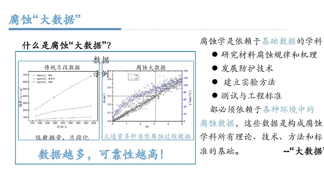 640?wx_fmt=jpeg&tp=webp&wxfrom=5&wx_lazy=1&wx_co=1.jpg