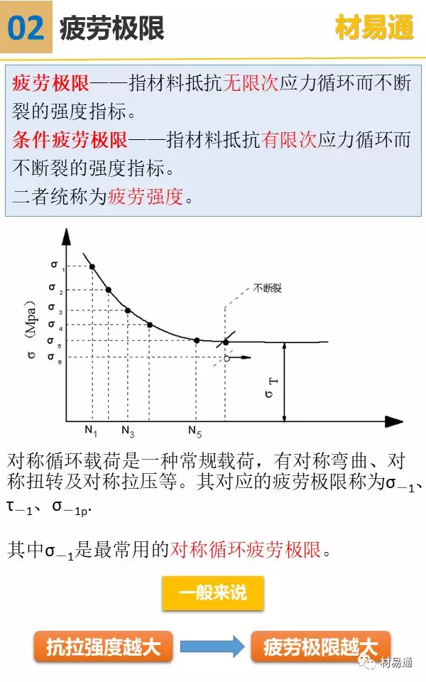 640?wx_fmt=png&tp=webp&wxfrom=5&wx_lazy=1&wx_co=1.jpg