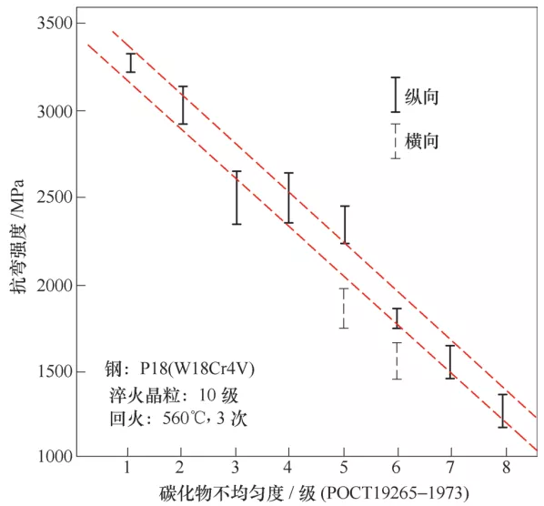 640?wx_fmt=png&tp=webp&wxfrom=5&wx_lazy=1&wx_co=1.jpg