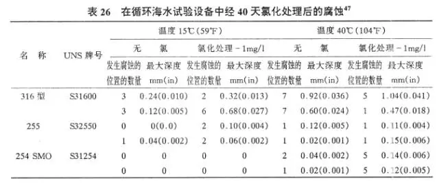 640?wx_fmt=png&tp=webp&wxfrom=5&wx_lazy=1&wx_co=1.jpg