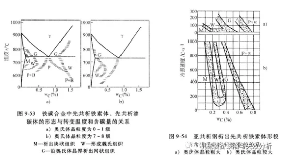 640?wx_fmt=png&tp=webp&wxfrom=5&wx_lazy=1&wx_co=1.jpg