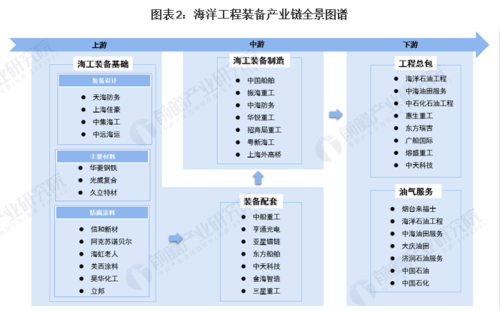 640?wx_fmt=png&tp=webp&wxfrom=5&wx_lazy=1&wx_co=1.jpg