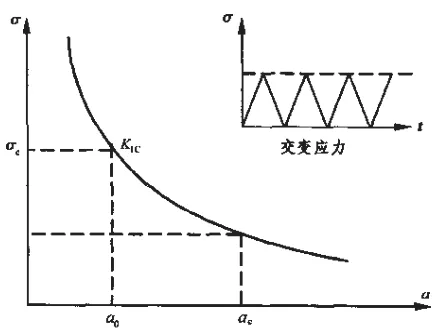 640?wx_fmt=png&tp=webp&wxfrom=5&wx_lazy=1&wx_co=1.jpg