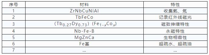 微信截图_20210225142503.jpg