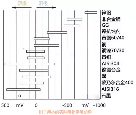 640?wx_fmt=jpeg%20&tp=webp&wxfrom=5&wx_lazy=1&wx_co=1.jpg