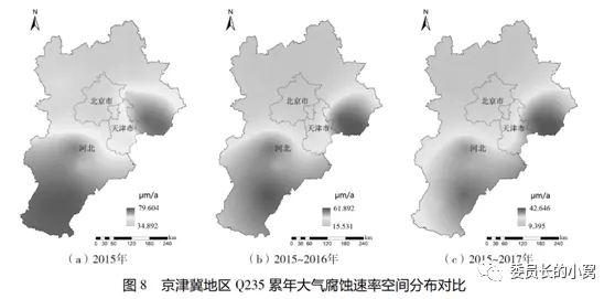 640?wx_fmt=png&tp=webp&wxfrom=5&wx_lazy=1&wx_co=1.jpg