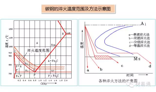 640?wx_fmt=jpeg&tp=webp&wxfrom=5&wx_lazy=1&wx_co=1.jpg