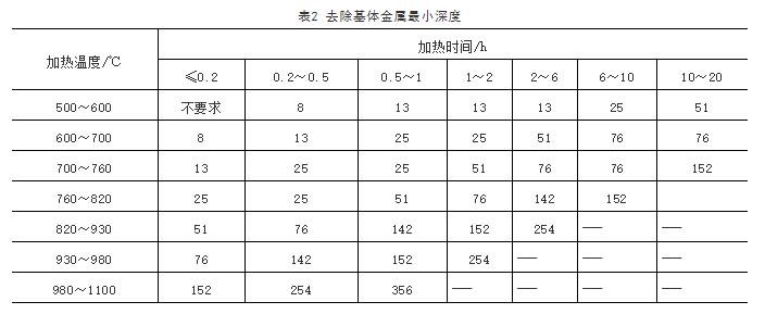 微信截图_20210714165508.jpg