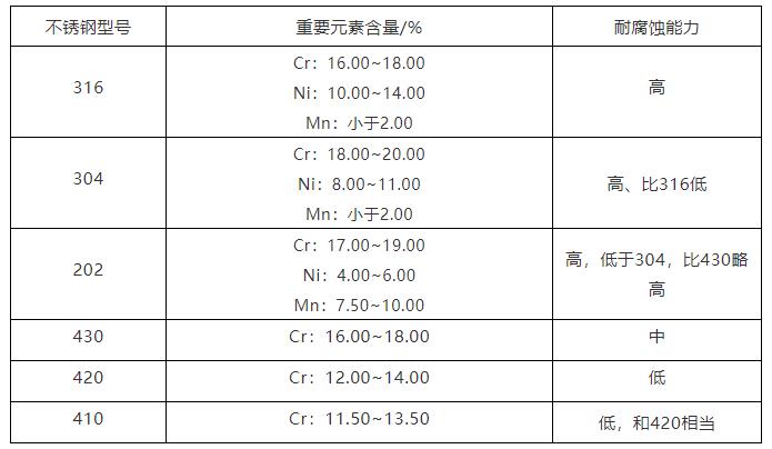 微信截图_20210714172101.jpg