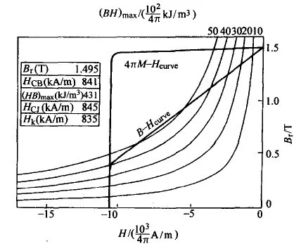 640?wx_fmt=jpeg&tp=webp&wxfrom=5&wx_lazy=1&wx_co=1.jpg