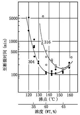 640?wx_fmt=jpeg&tp=webp&wxfrom=5&wx_lazy=1&wx_co=1.jpg