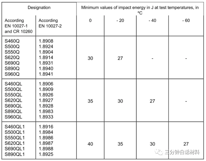 640?wx_fmt=png&tp=webp&wxfrom=5&wx_lazy=1&wx_co=1.jpg