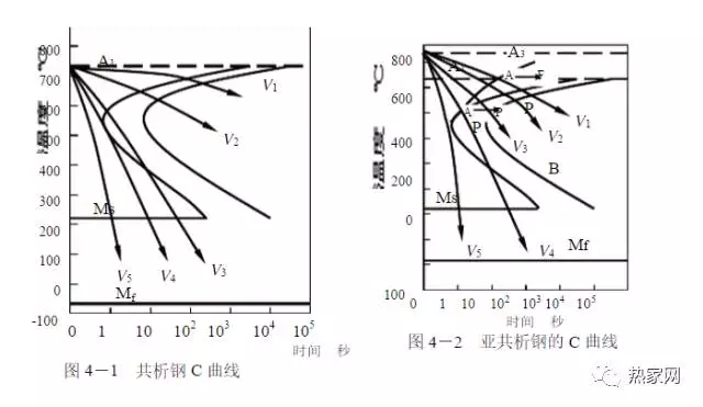 640?wx_fmt=jpeg&tp=webp&wxfrom=5&wx_lazy=1&wx_co=1.jpg