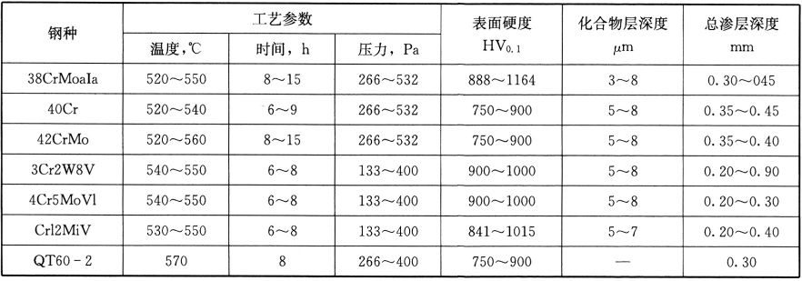 640?wx_fmt=png&wxfrom=5&wx_lazy=1&wx_co=1.jpg