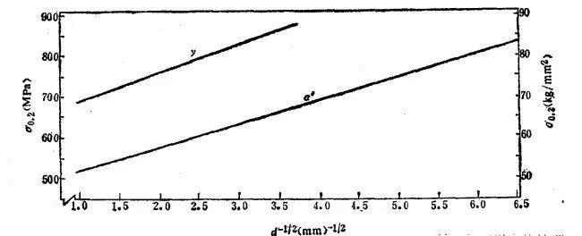 640?wx_fmt=jpeg&wxfrom=5&wx_lazy=1&wx_co=1.jpg