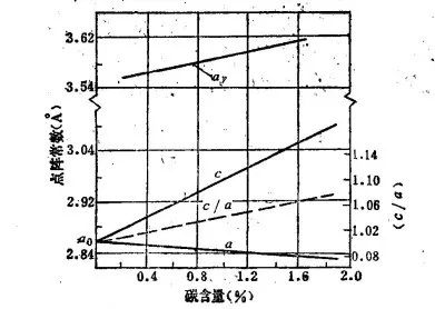 640?wx_fmt=jpeg&wxfrom=5&wx_lazy=1&wx_co=1.jpg