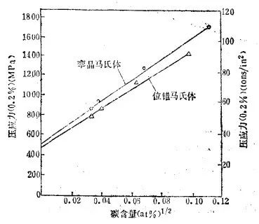 640?wx_fmt=jpeg&wxfrom=5&wx_lazy=1&wx_co=1.jpg