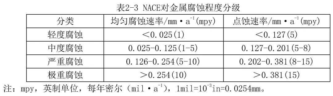 640?wx_fmt=jpeg&wxfrom=5&wx_lazy=1&wx_co=1.jpg