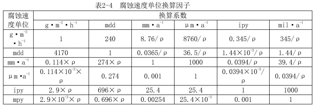 640?wx_fmt=jpeg&wxfrom=5&wx_lazy=1&wx_co=1.jpg