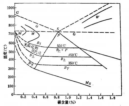 640?wx_fmt=jpeg&wxfrom=5&wx_lazy=1&wx_co=1.jpg