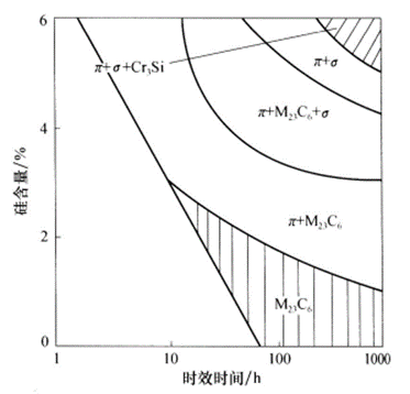 640?wx_fmt=png&wxfrom=5&wx_lazy=1&wx_co=1.jpg